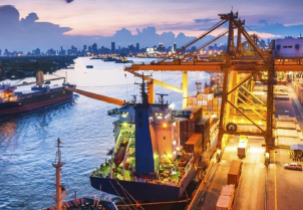 CÔNG TY TNHH MỘT THÀNH VIÊN XUẤT NHẬP KHẨU NGÔI SAO MỚI