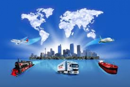 Việc chuẩn bị hồ sơ Khi gửi hàng đi nước ngoài