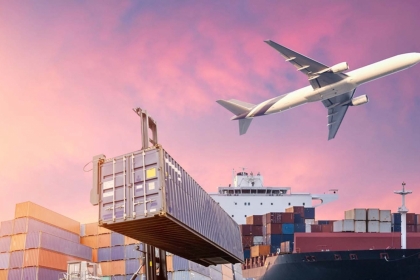 Những sai lầm ít biết gây mất thêm phí khi gửi hàng quốc tế
